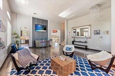 6331 W Briles Rd, Phoenix, AZ 85083 - photo 3