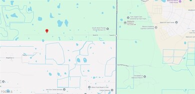 40510 Suzan Dr, Punta Gorda, FL 33982 - photo 6