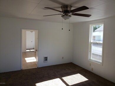 515 n 7th 6