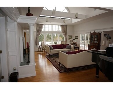 1 Pegan Ln, Natick, MA 01760 - photo 2