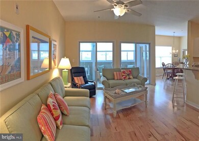 34687 Refuge Cove unit 1001E, Rehoboth Beach, DE 19971 - photo 4