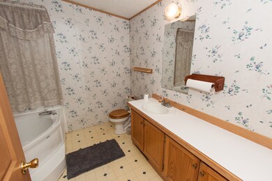 514 Michael Ln, Chenoa, IL 61726 - photo 7