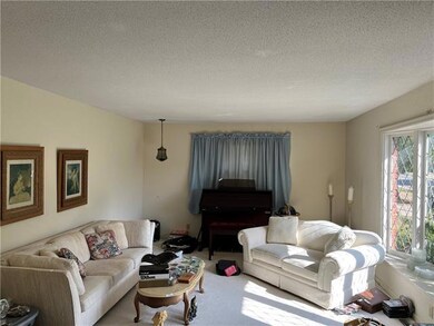 504 W Lucy Webb Rd, Raymore, MO 64083 - photo 3