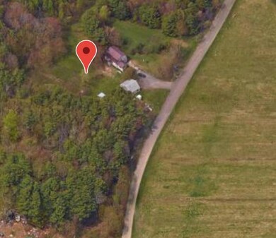 3 Joshua Libby Rd, Scarborough, ME 04074 - photo 3