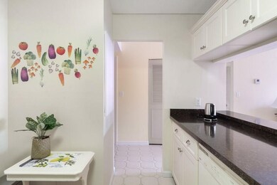 44 Main St unit 501, Stoneham, MA 02180 - photo 3