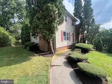 831 Appleseed Ct, Winchester, VA 22601 - photo 3