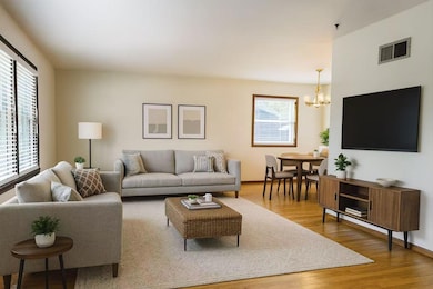 1523 David Ln, Waukesha, WI 53189 - photo 7