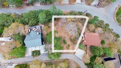 0 Yosemite Dr, Lake Arrowhead, CA 92352 - photo 3