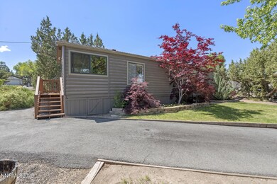 5-web-or-mls-DSC08605