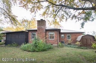 9103 Danby Ct, Louisville, KY 40291 - photo 4