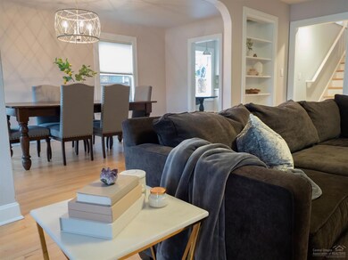 1363 NW Harmon Blvd, Bend, OR 97701 - photo 5