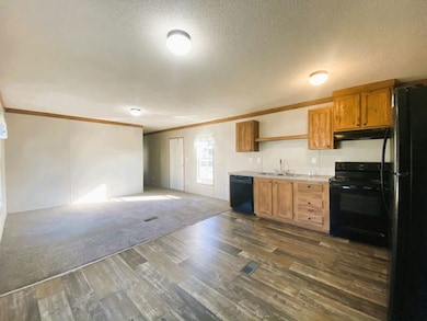 127 N Erie Dr unit NED-127, Fort Pierce, FL 34946 - photo 7