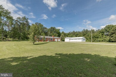 274 Bass Ln, Winchester, VA 22603 - photo 3