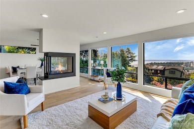 1942 7th Ave W, Seattle, WA 98119 - photo 3