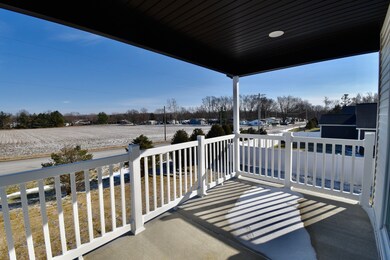 509 Raef Rd, Downs, IL 61736 - photo 7