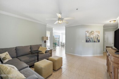 1655 the Greens Way unit 2415, Jacksonville Beach, FL 32250 - photo 5
