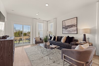 1724 Manuka Ln, Columbia, TN 38401 - photo 4