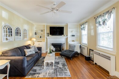 5216 Devonshire Rd, Richmond, VA 23225 - photo 6