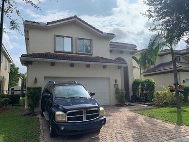 1258 Rosegate Blvd, Riviera Beach, FL 33404 - photo 4