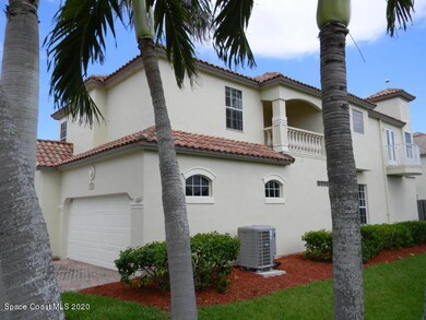 20170608165355657895000000-o