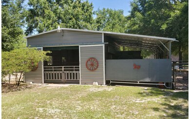 1269 SW High Field Terrace, Lake City, FL 32024 - photo 2