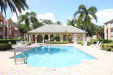 655 SW 111th Way unit 2016, Pembroke Pines, FL 33025 - photo 2