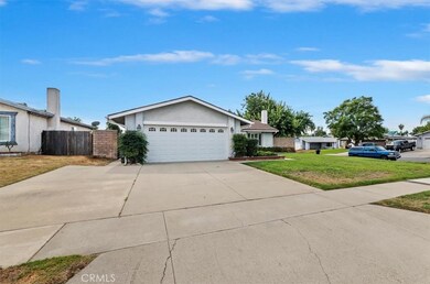 9533 Langston St, Rancho Cucamonga, CA 91730 - photo 3