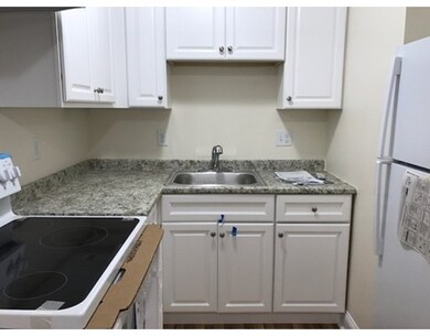 11 Arizona Terrace unit 4, Arlington, MA 02474 - photo 5