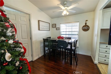 13102 Partridge St unit 51, Garden Grove, CA 92843 - photo 6