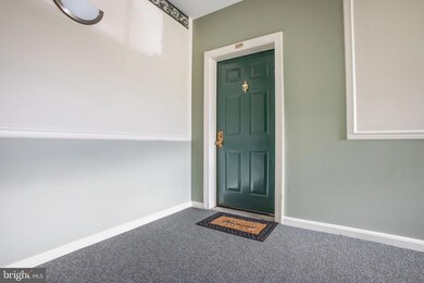 3400 Bitterwood Place unit A203, Laurel, MD 20724 - photo 2