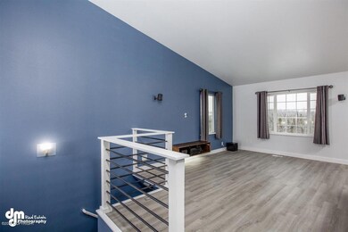 2994 Midnight Sun Ct unit 170, Anchorage, AK 99507 - photo 4