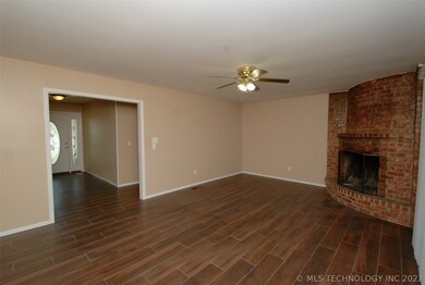 804 S 31st St, Broken Arrow, OK 74014 - photo 7