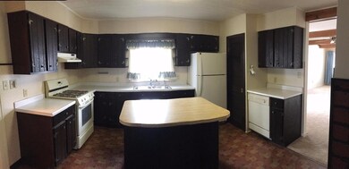 3723 Highway Ave, Highland, IN 46322 - photo 6