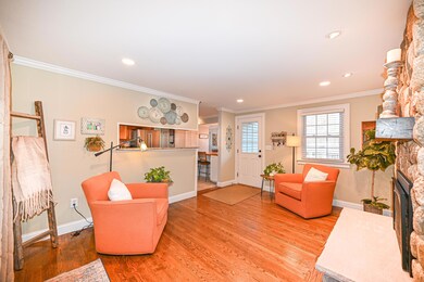 25 Greenmeadow Ln, Bedford, NH 03110 - photo 7