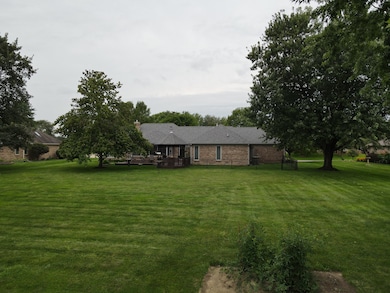 1723 Windmill Dr, Avon, IN 46123 - photo 7