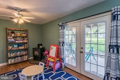 108 Andover Rd, Glenmoore, PA 19343 - photo 6