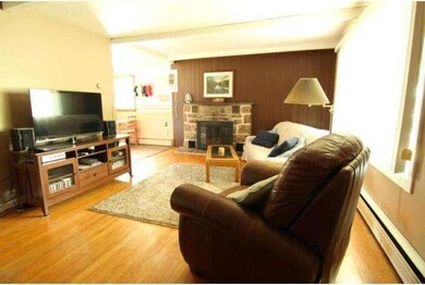 84 Maugers Mill Rd, Pottstown, PA 19464 - photo 3