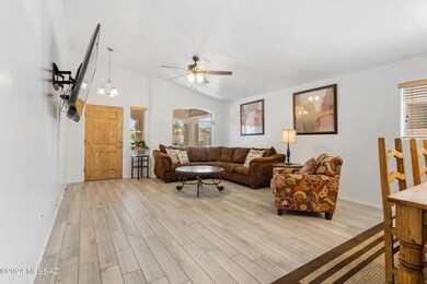 4_6738 w quailwood way-5