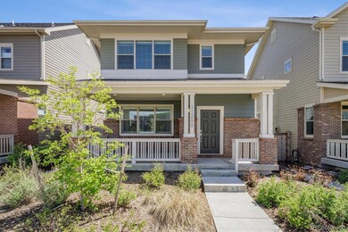 11200 E 26th Ave, Aurora, CO 80010 - photo 2