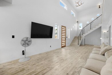 12953 Carriage Rd, Poway, CA 92064 - photo 6