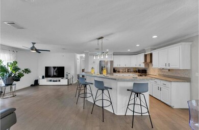 3324 NW 64th St, Coconut Creek, FL 33073 - photo 3