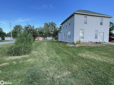 1503 S 19th St, Centerville, IA 52544 - photo 2