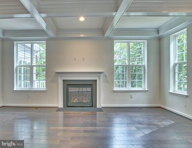 967 Erna Dr, Eldersburg, MD 21784 - photo 5