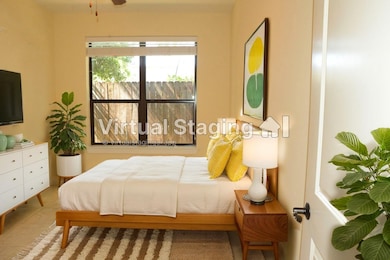 615 W 27th St unit B, Houston, TX 77008 - photo 6