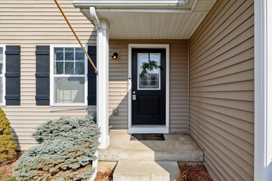 05-1232-Ellery-Grove-Ct-WindowStill-19-2