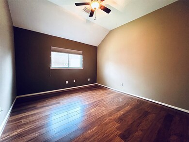 8939 Green Ray Dr, Houston, TX 77095 - photo 7