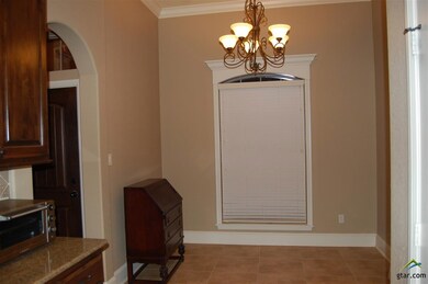 5123 Van Buren St, Tyler, TX 75703 - photo 7