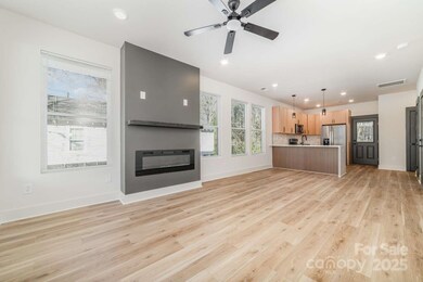 204 Basin Ave, Kannapolis, NC 28083 - photo 2