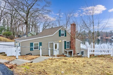 205 Walnut Rd, Wrentham, MA 02093 - photo 7