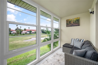 3 Vista Palm Ln unit 204, Vero Beach, FL 32962 - photo 7